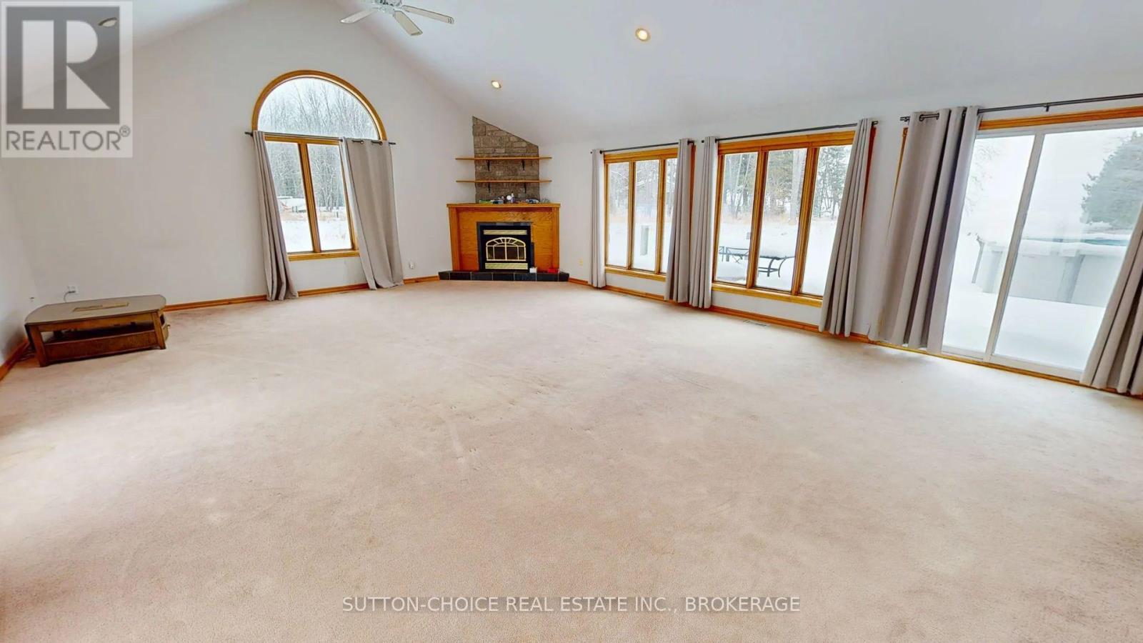 488 Marleau Road, West Nipissing, Ontario  P2B 2X2 - Photo 13 - X12689406