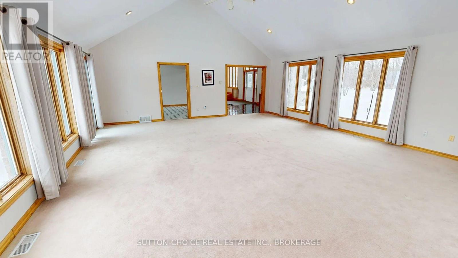 488 Marleau Road, West Nipissing, Ontario  P2B 2X2 - Photo 14 - X12689406