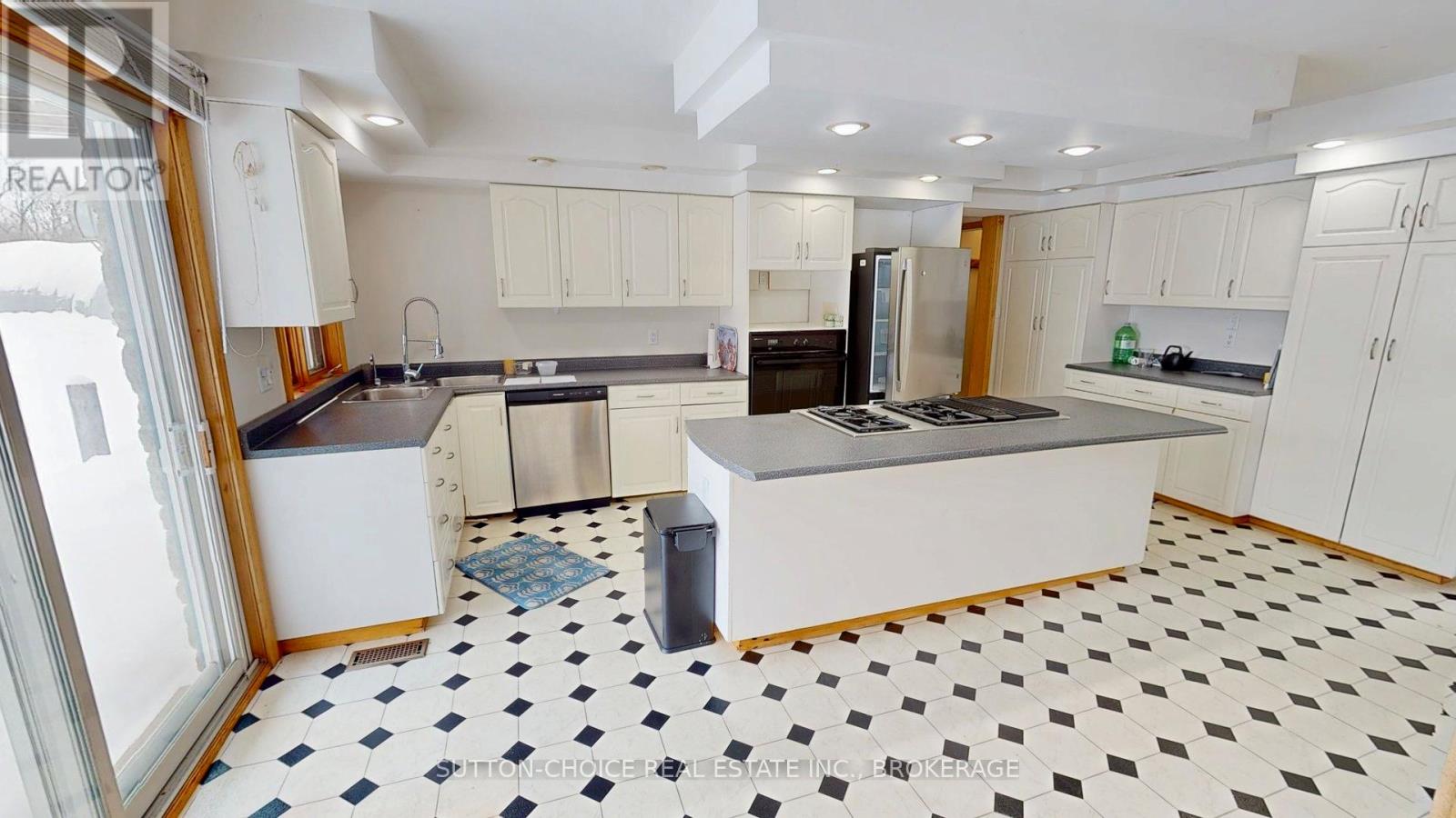 488 Marleau Road, West Nipissing, Ontario  P2B 2X2 - Photo 18 - X12689406