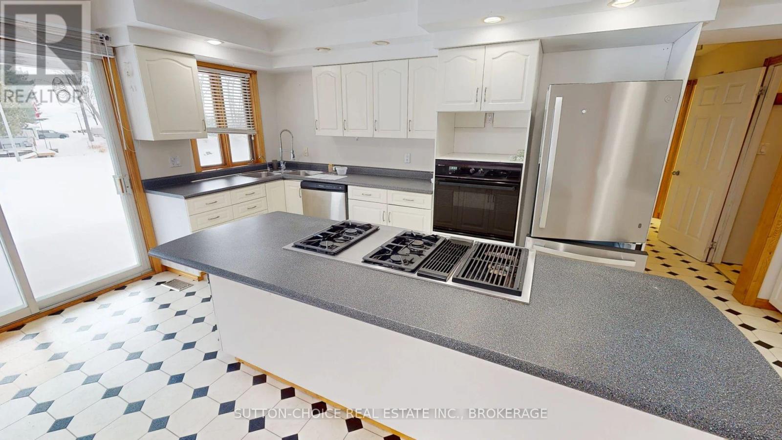 488 Marleau Road, West Nipissing, Ontario  P2B 2X2 - Photo 19 - X12689406