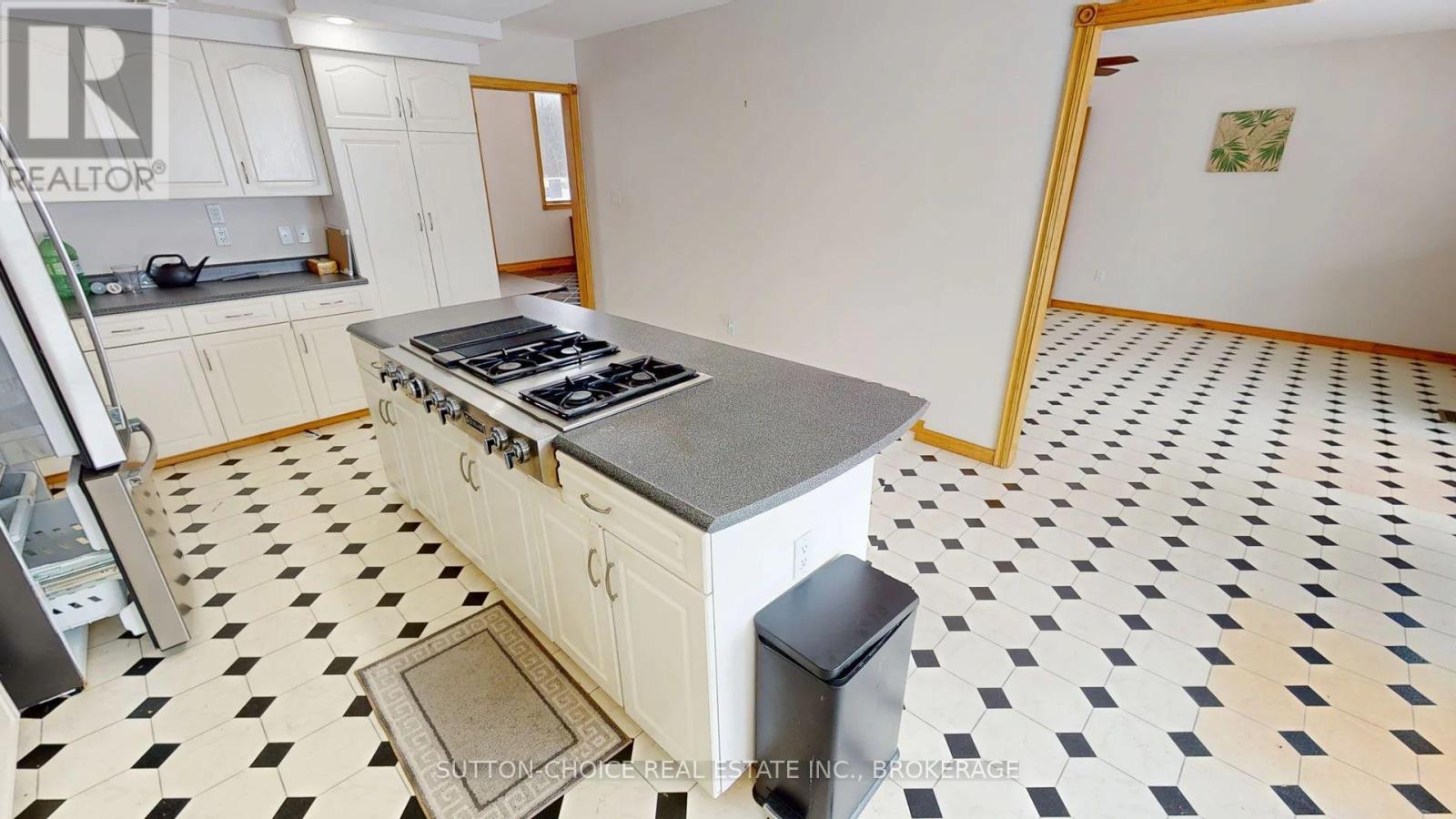 488 Marleau Road, West Nipissing, Ontario  P2B 2X2 - Photo 20 - X12689406