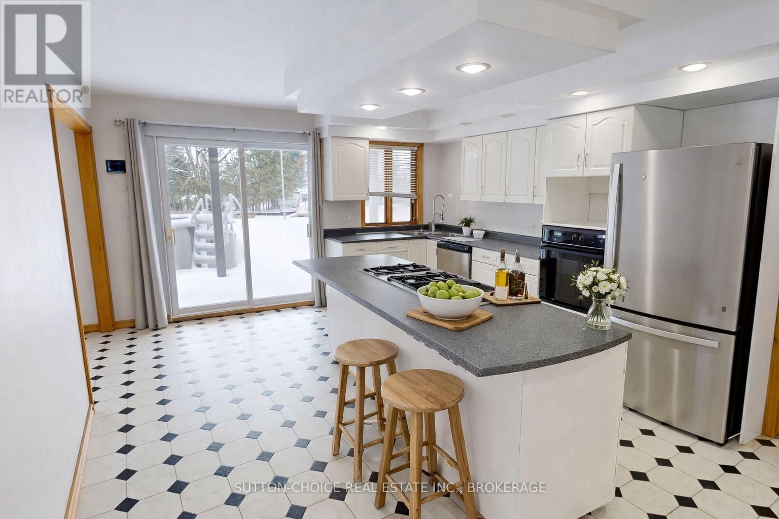 488 Marleau Road, West Nipissing, Ontario  P2B 2X2 - Photo 21 - X12689406