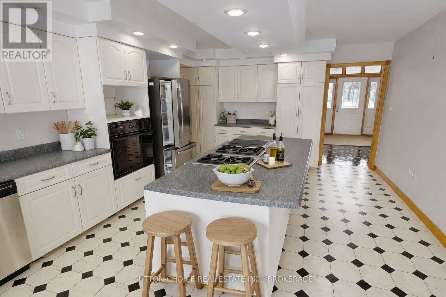 488 Marleau Road, West Nipissing, Ontario  P2B 2X2 - Photo 22 - X12689406