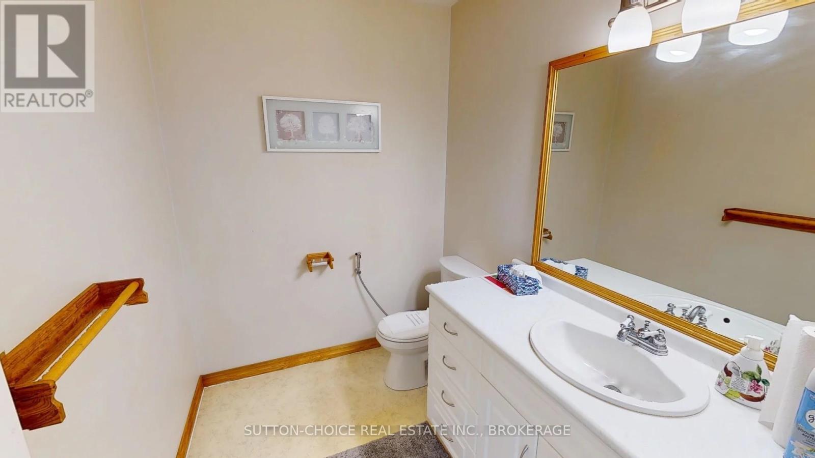 488 Marleau Road, West Nipissing, Ontario  P2B 2X2 - Photo 23 - X12689406