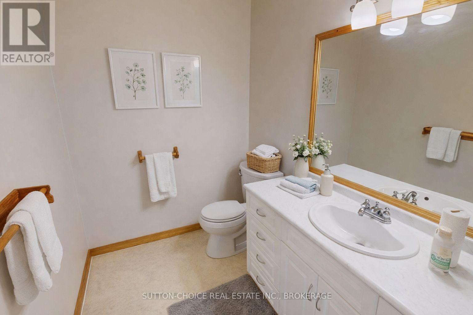 488 Marleau Road, West Nipissing, Ontario  P2B 2X2 - Photo 24 - X12689406