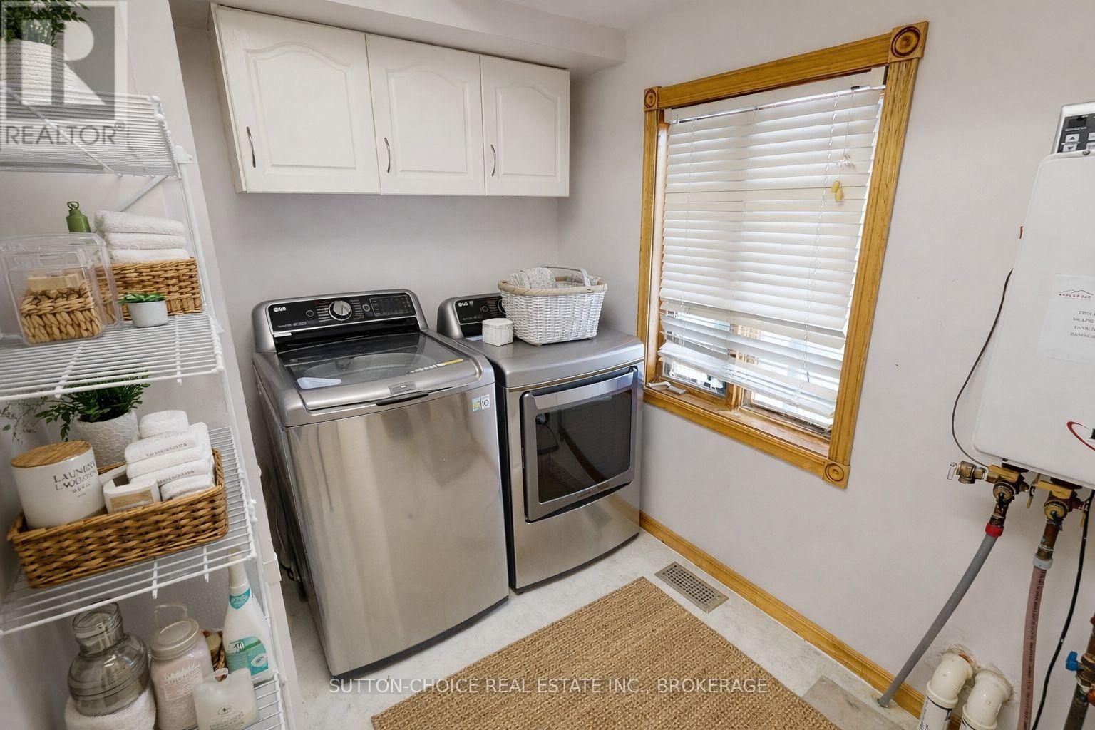 488 Marleau Road, West Nipissing, Ontario  P2B 2X2 - Photo 26 - X12689406