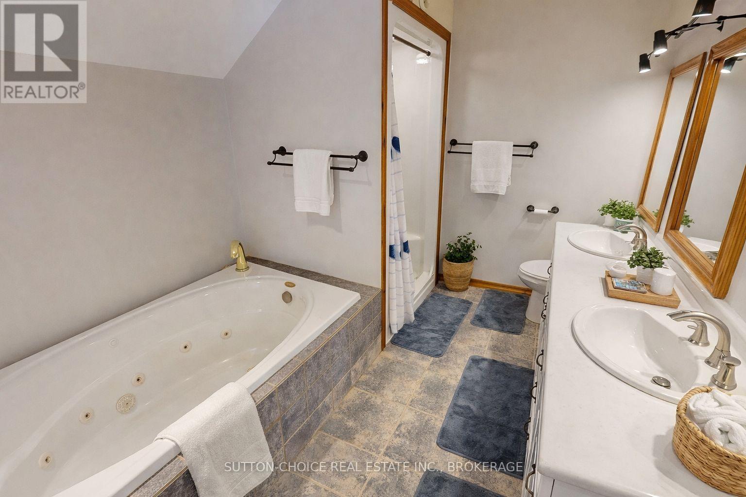 488 Marleau Road, West Nipissing, Ontario  P2B 2X2 - Photo 30 - X12689406