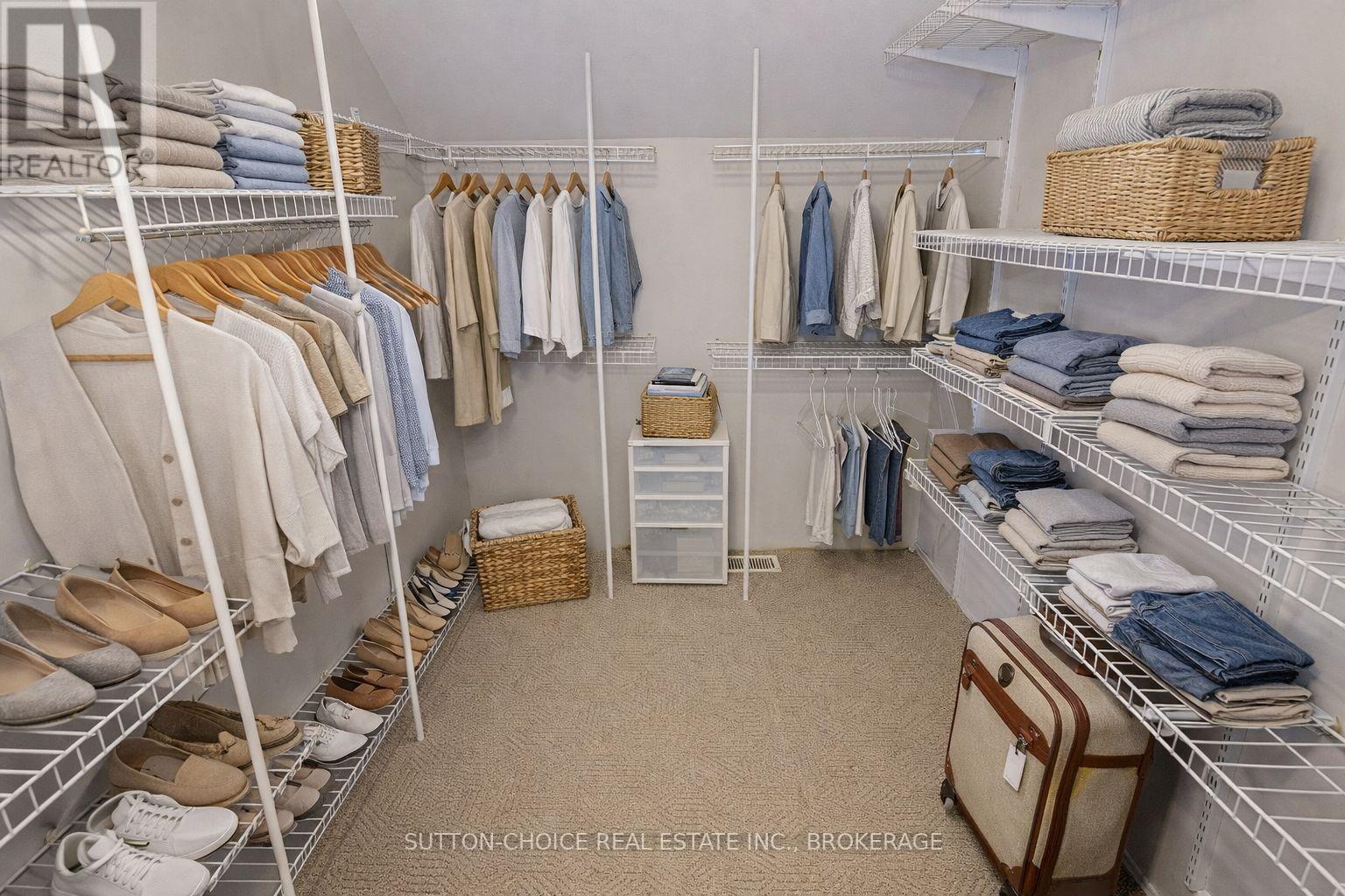 488 Marleau Road, West Nipissing, Ontario  P2B 2X2 - Photo 32 - X12689406