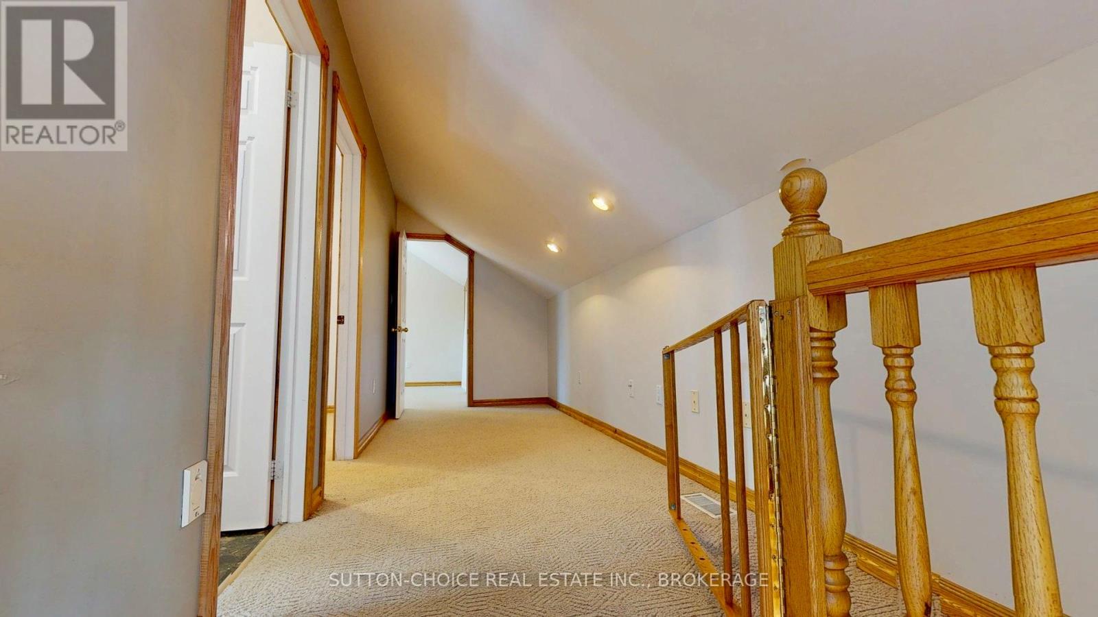 488 Marleau Road, West Nipissing, Ontario  P2B 2X2 - Photo 33 - X12689406