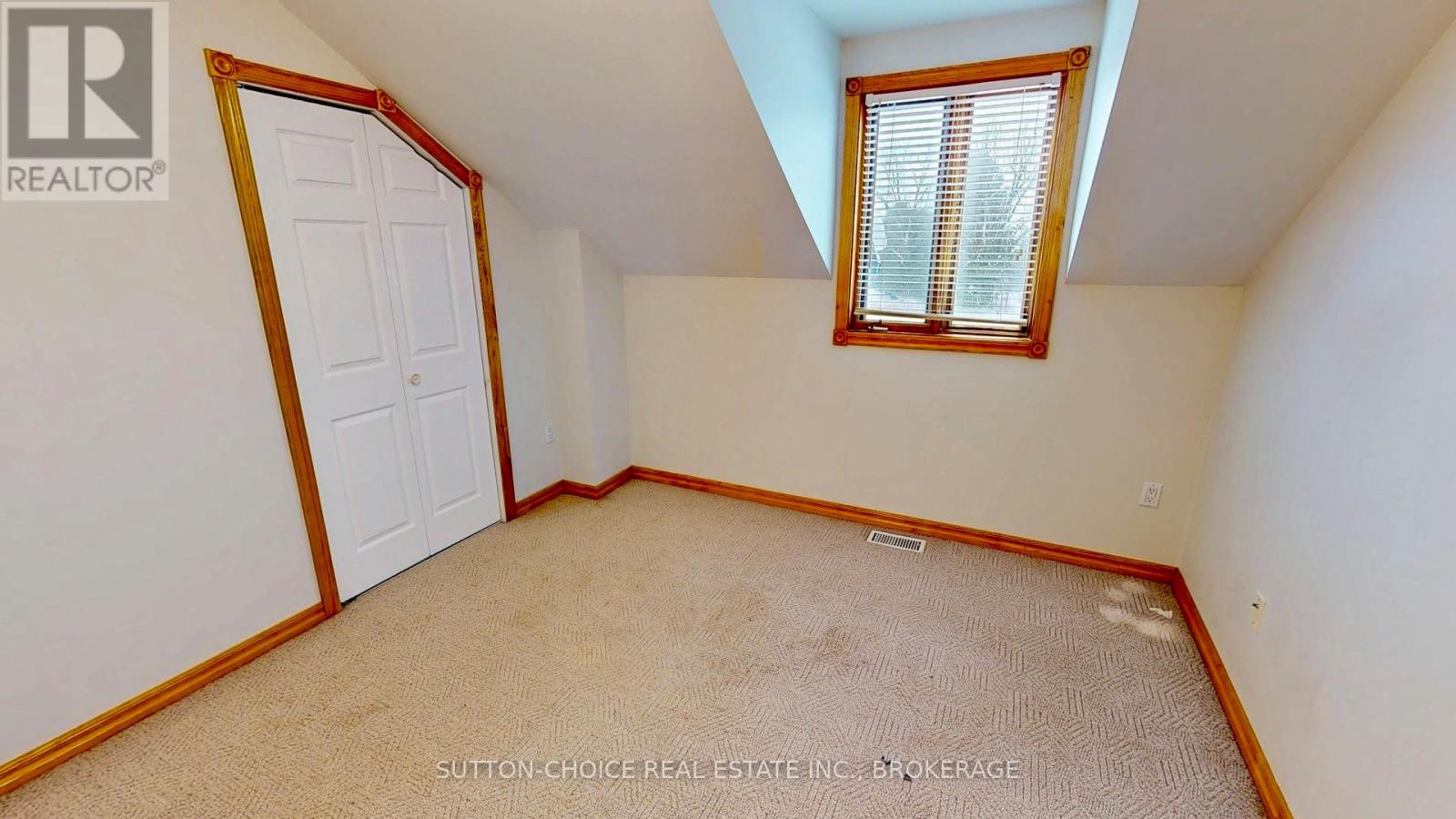 488 Marleau Road, West Nipissing, Ontario  P2B 2X2 - Photo 35 - X12689406