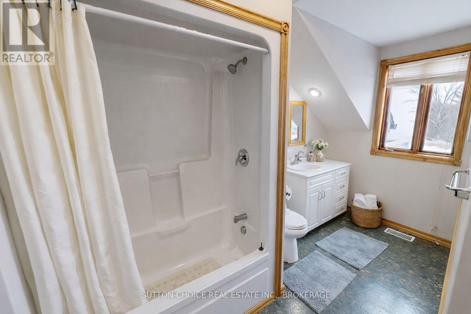 488 Marleau Road, West Nipissing, Ontario  P2B 2X2 - Photo 37 - X12689406