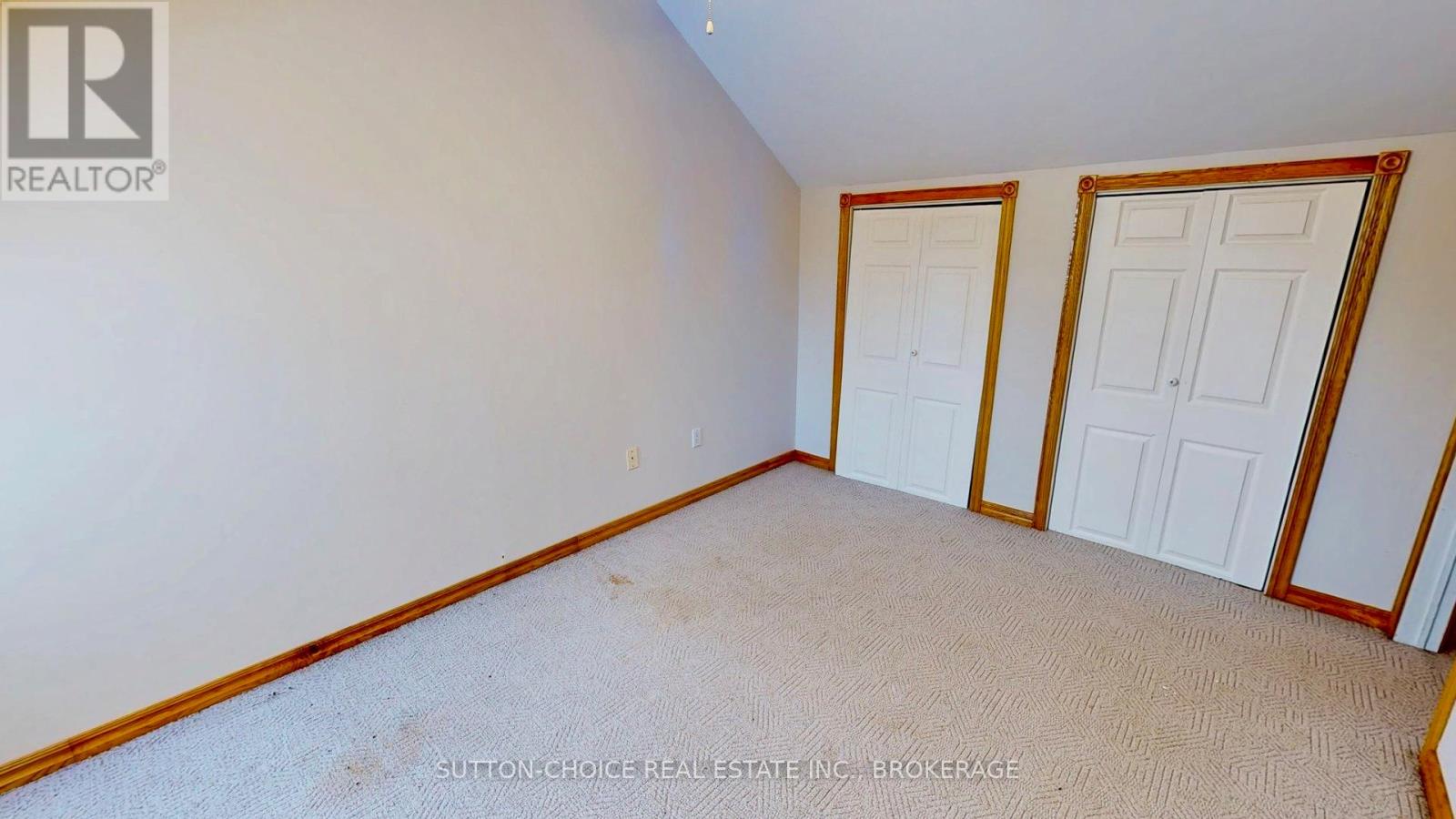 488 Marleau Road, West Nipissing, Ontario  P2B 2X2 - Photo 40 - X12689406