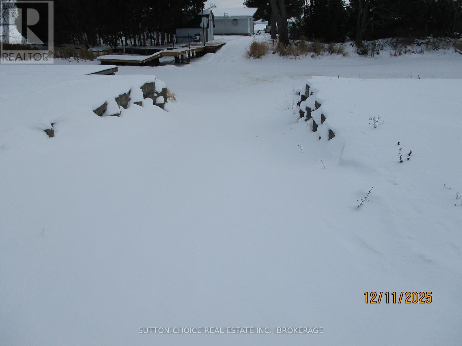 488 Marleau Road, West Nipissing, Ontario  P2B 2X2 - Photo 41 - X12689406