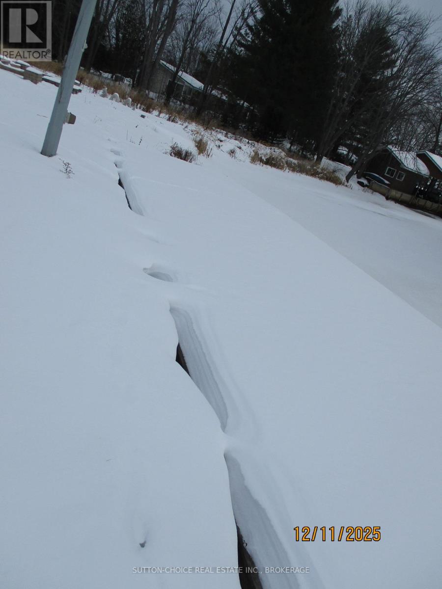 488 Marleau Road, West Nipissing, Ontario  P2B 2X2 - Photo 42 - X12689406