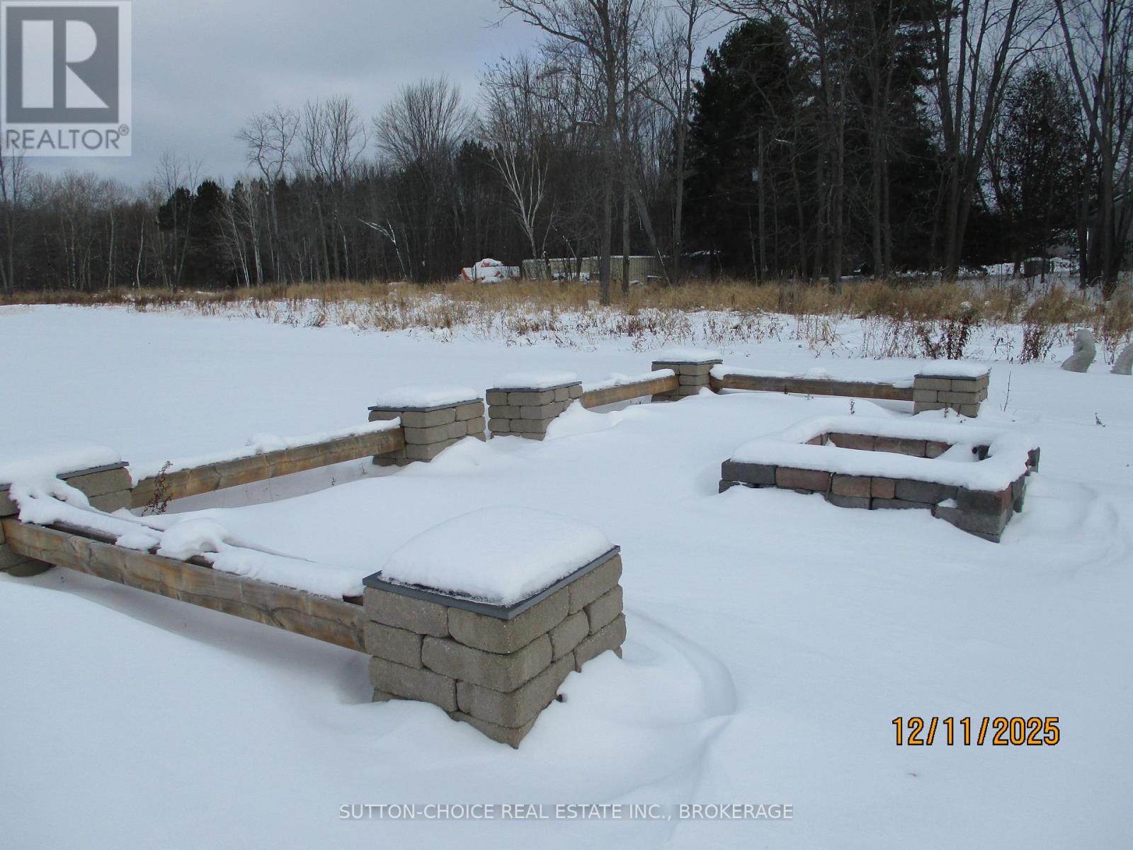 488 Marleau Road, West Nipissing, Ontario  P2B 2X2 - Photo 43 - X12689406