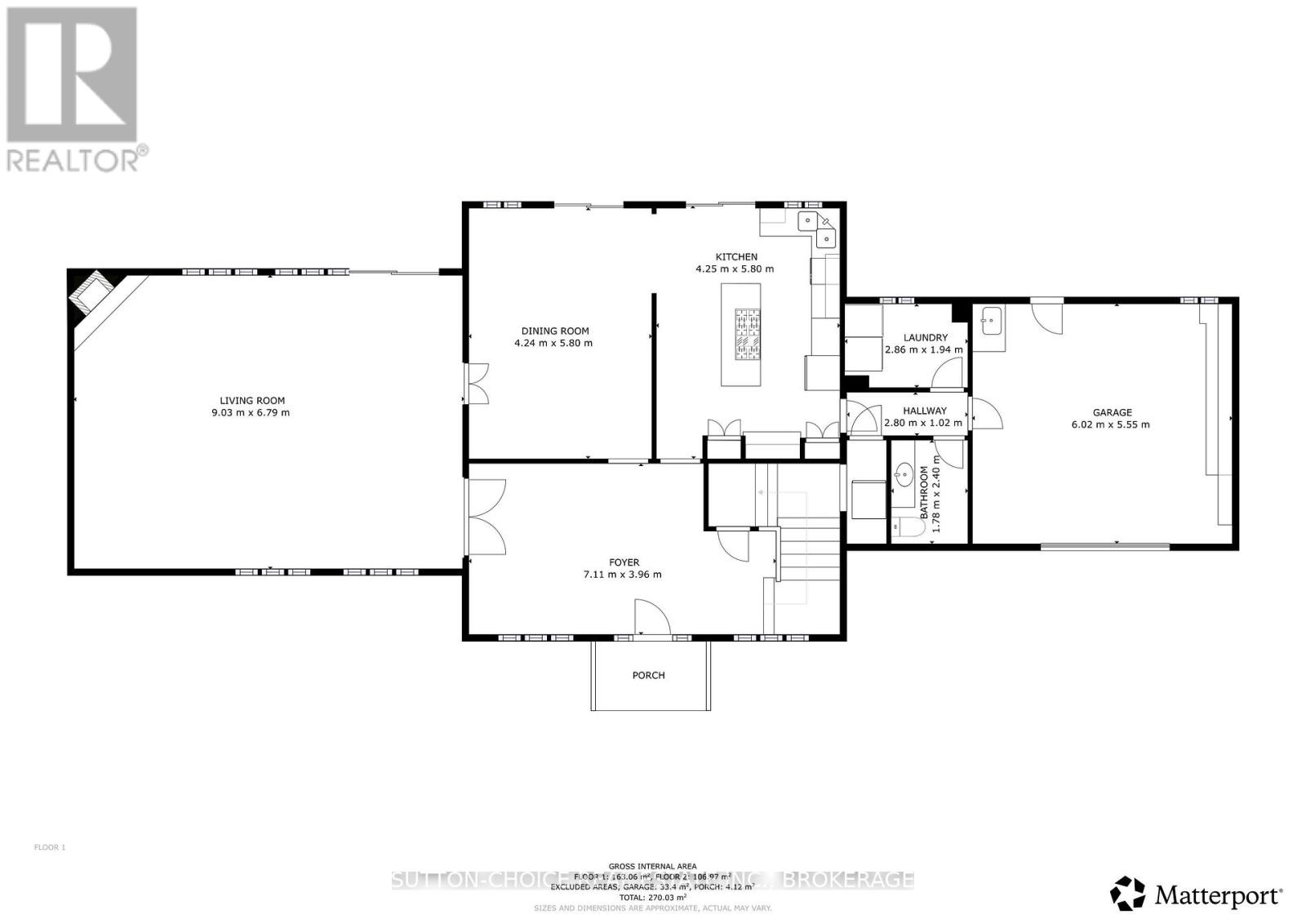 488 Marleau Road, West Nipissing, Ontario  P2B 2X2 - Photo 45 - X12689406