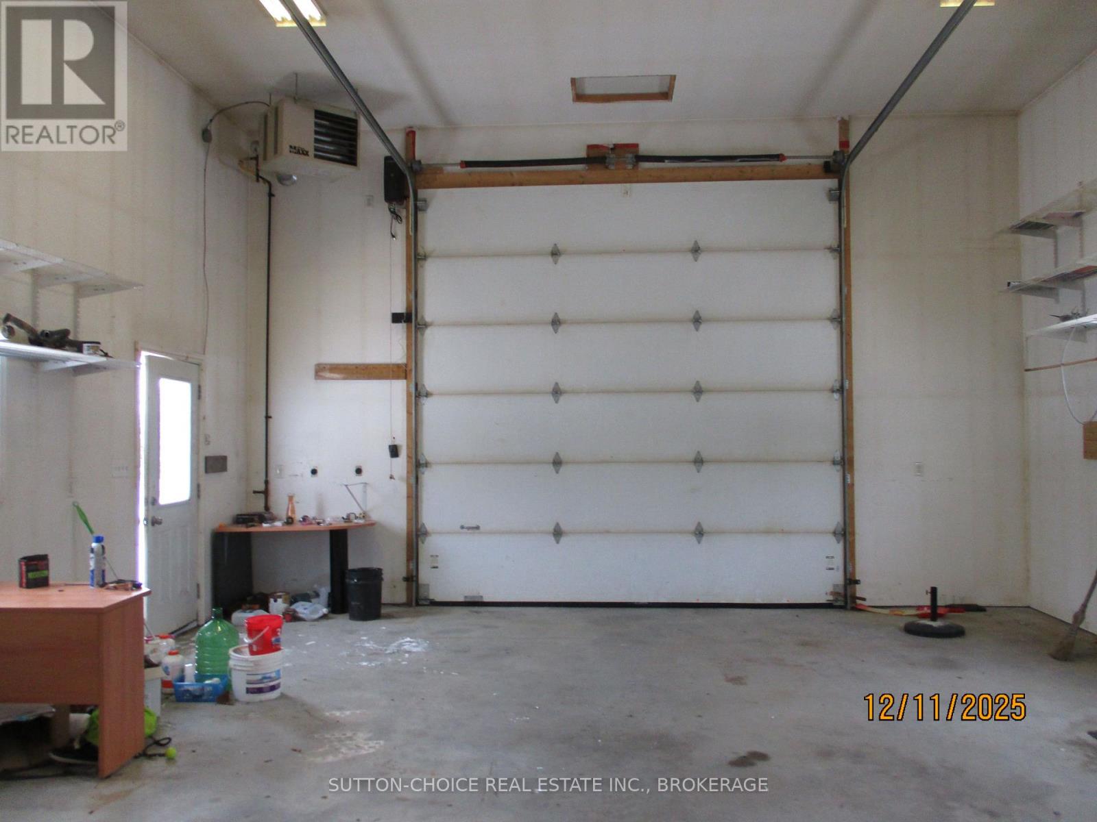 488 Marleau Road, West Nipissing, Ontario  P2B 2X2 - Photo 5 - X12689406