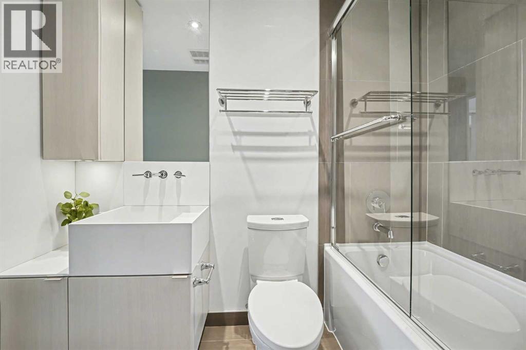 1710, 615 6 Avenue Se, Calgary, Alberta  T2G 1S2 - Photo 20 - A2278158