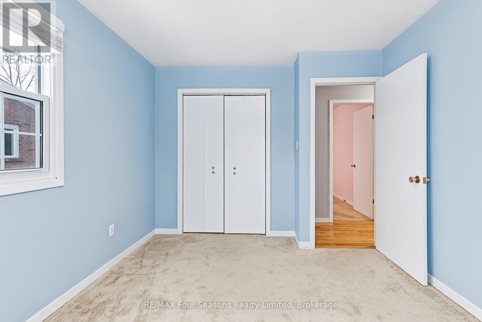 207 Christopher Street, Clearview (Stayner), Ontario  L0M 1S0 - Photo 21 - S12689404