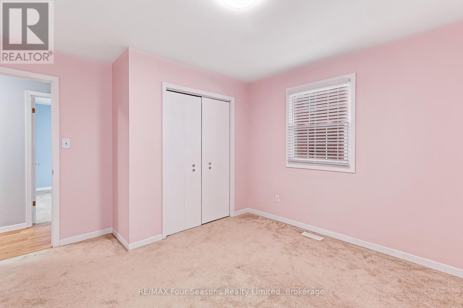 207 Christopher Street, Clearview (Stayner), Ontario  L0M 1S0 - Photo 24 - S12689404