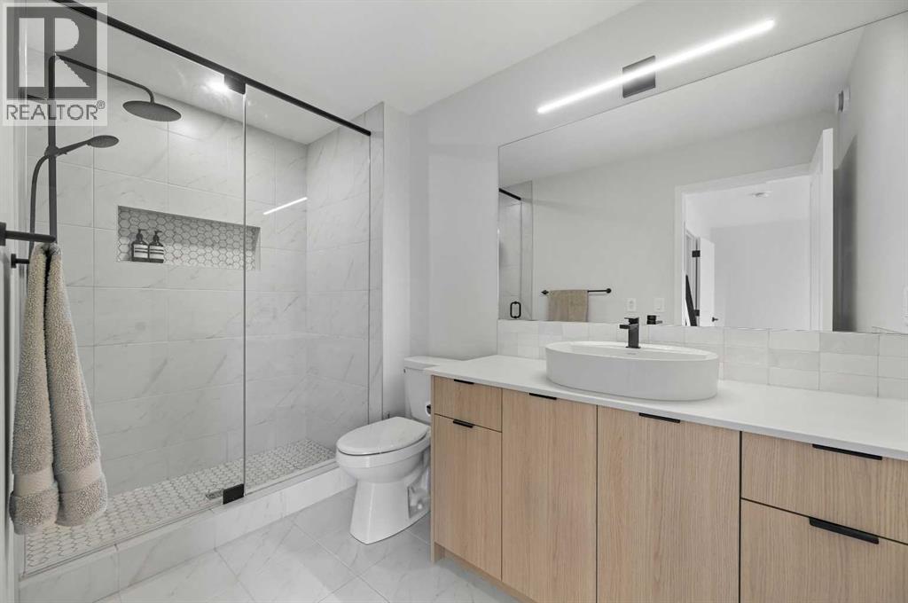 51 Herron Street Ne, Calgary, Alberta  T3P 1Z1 - Photo 26 - A2278603