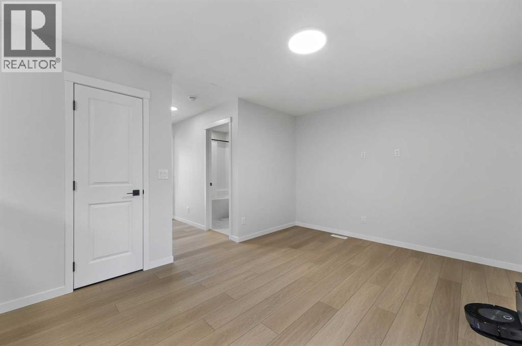 51 Herron Street Ne, Calgary, Alberta  T3P 1Z1 - Photo 30 - A2278603