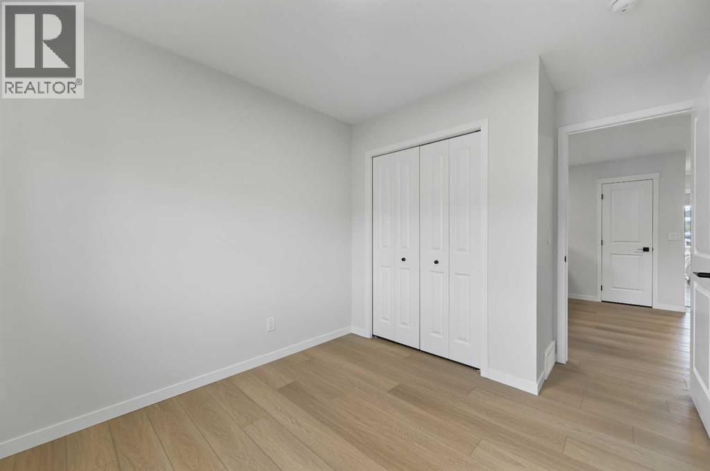 51 Herron Street Ne, Calgary, Alberta  T3P 1Z1 - Photo 32 - A2278603