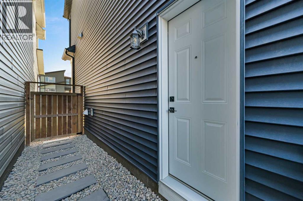 51 Herron Street Ne, Calgary, Alberta  T3P 1Z1 - Photo 34 - A2278603