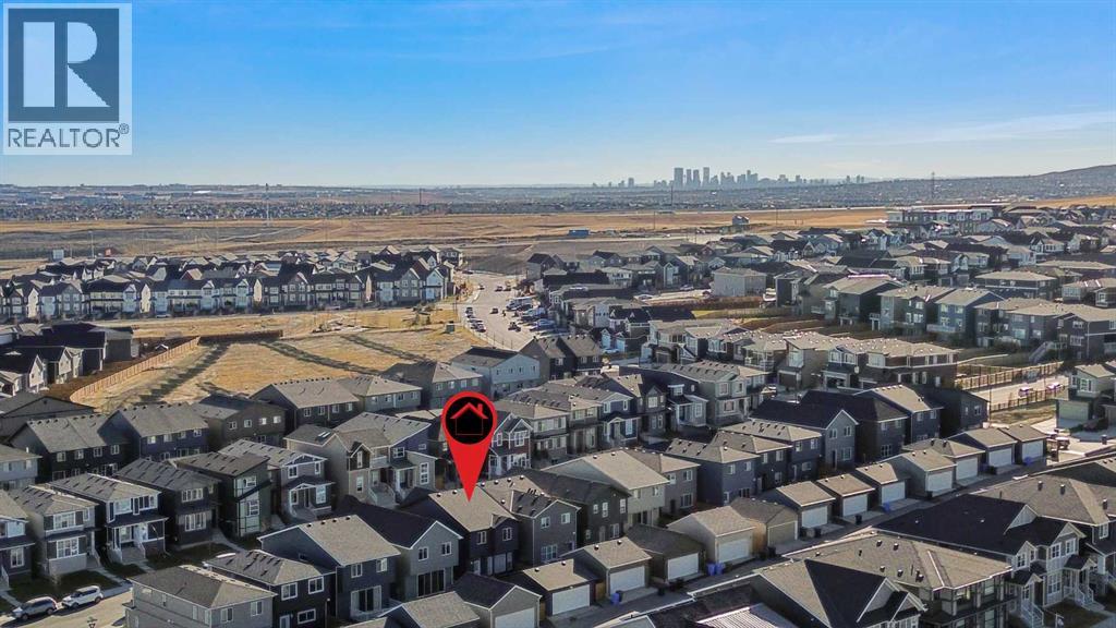 51 Herron Street Ne, Calgary, Alberta  T3P 1Z1 - Photo 45 - A2278603