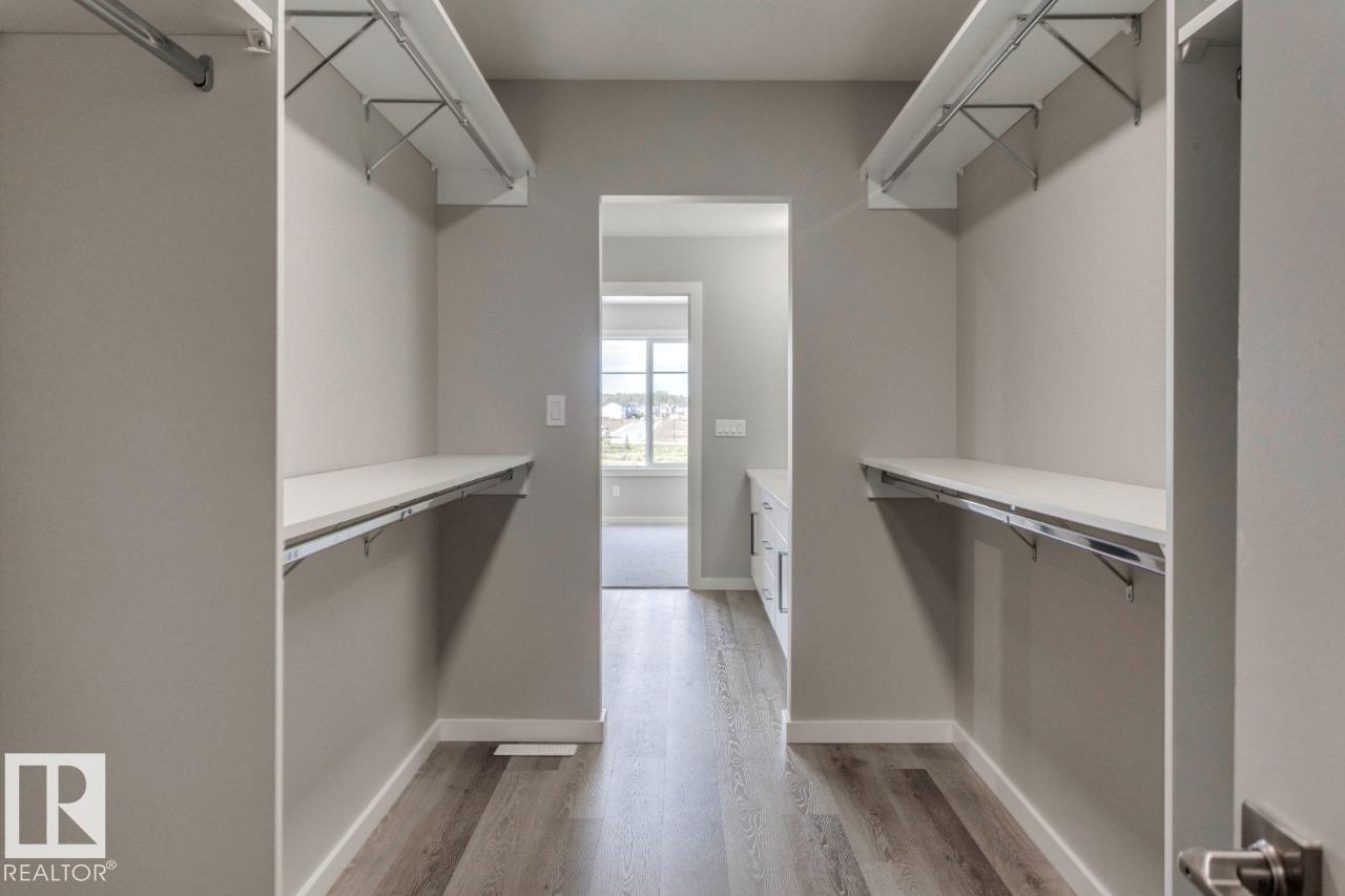 2369 Egret Wy Nw, Edmonton, Alberta  T6M 3G9 - Photo 19 - E4464515