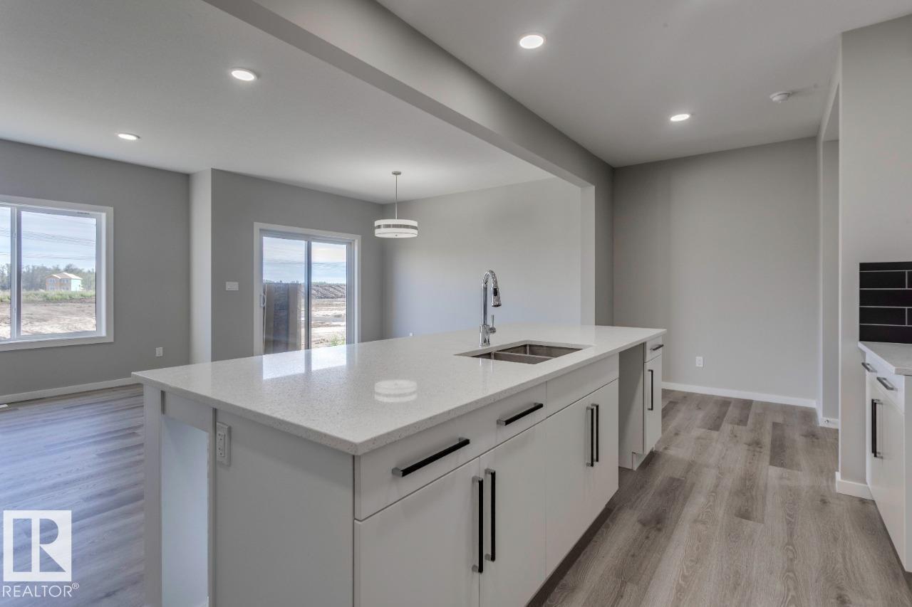 2369 Egret Wy Nw, Edmonton, Alberta  T6M 3G9 - Photo 6 - E4464515