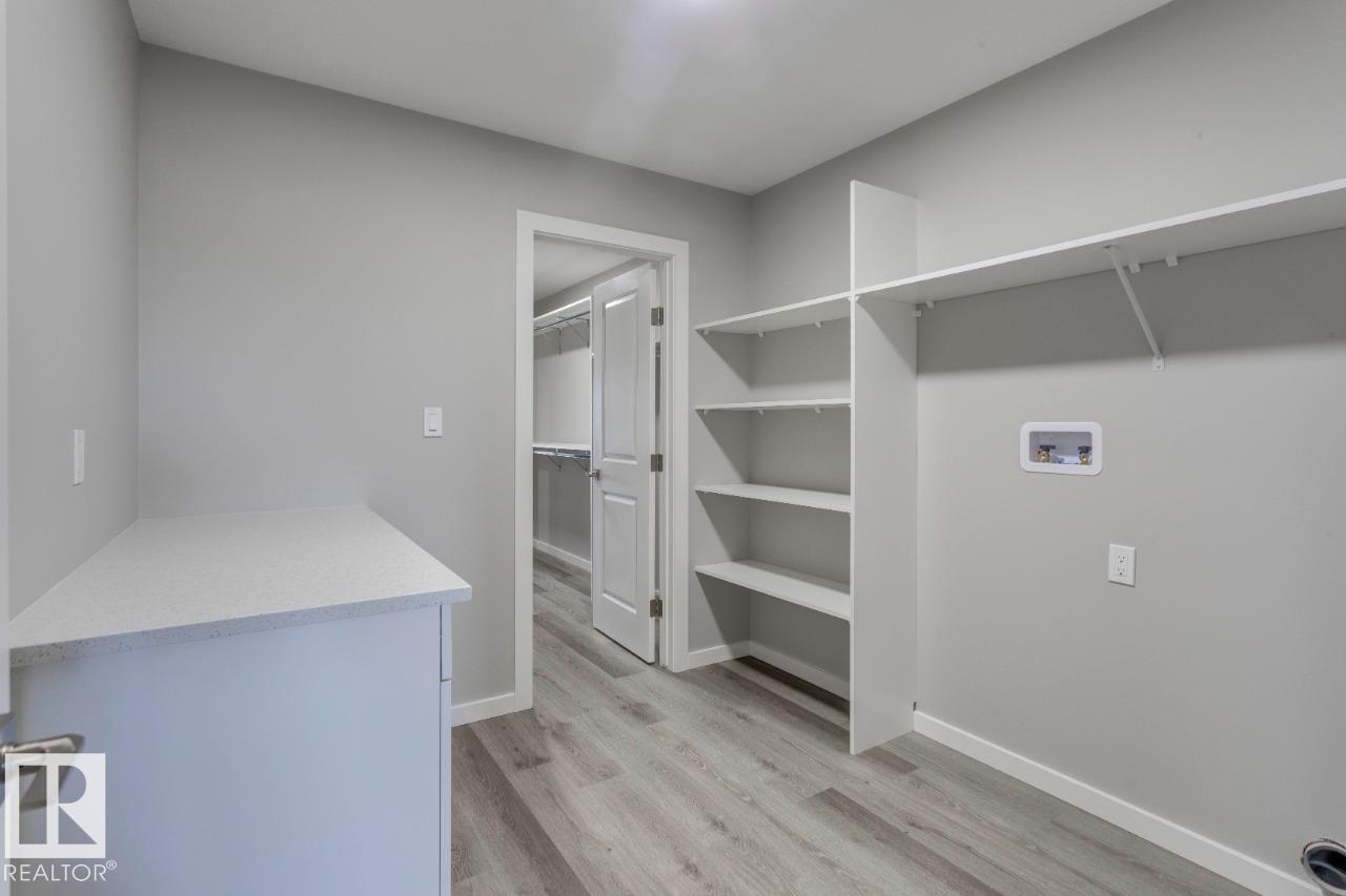 2369 Egret Wy Nw, Edmonton, Alberta  T6M 3G9 - Photo 16 - E4464515