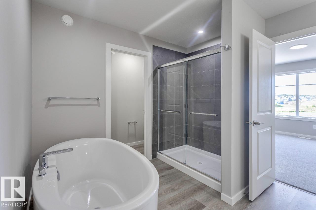 2369 Egret Wy Nw, Edmonton, Alberta  T6M 3G9 - Photo 18 - E4464515