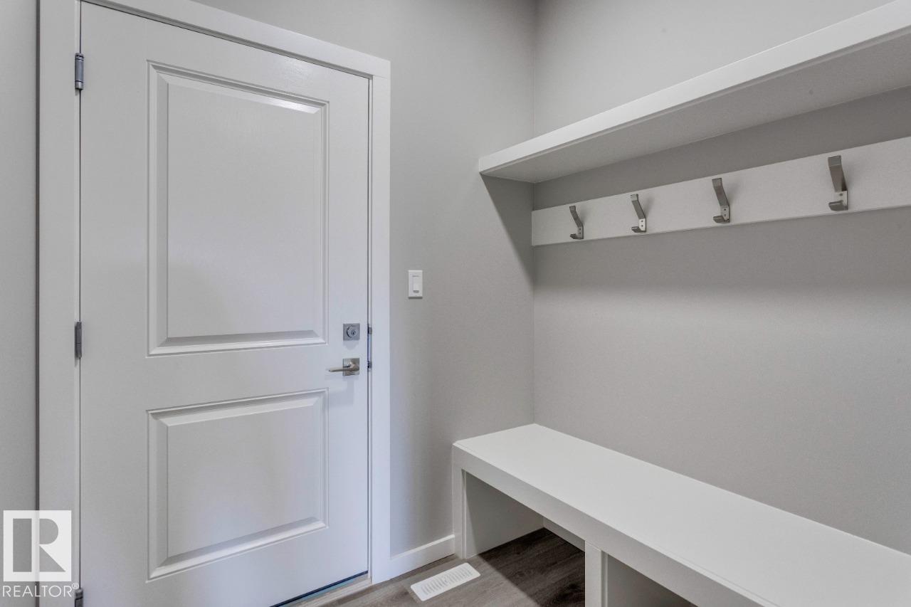 2369 Egret Wy Nw, Edmonton, Alberta  T6M 3G9 - Photo 12 - E4464515