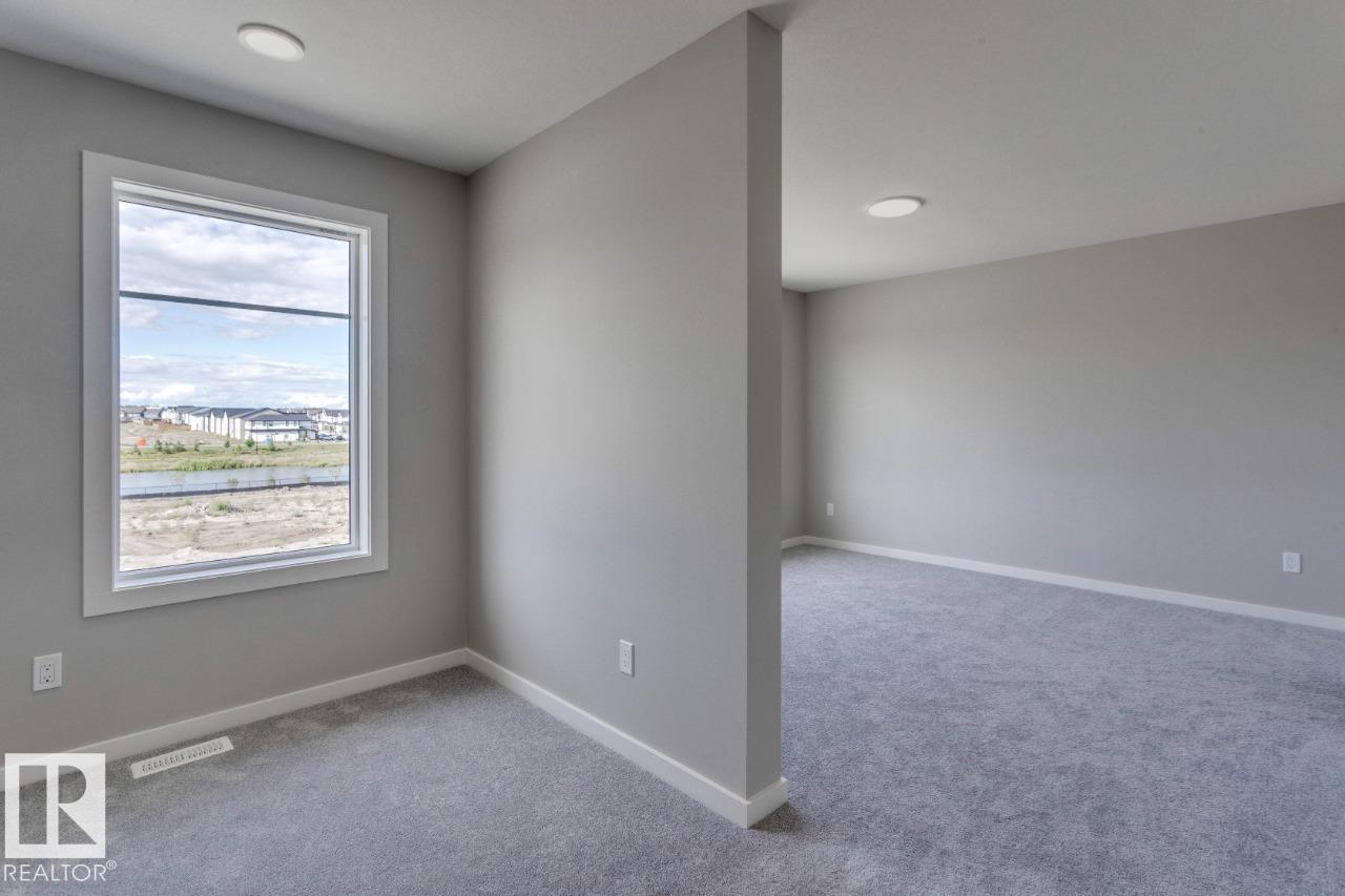 2369 Egret Wy Nw, Edmonton, Alberta  T6M 3G9 - Photo 21 - E4464515