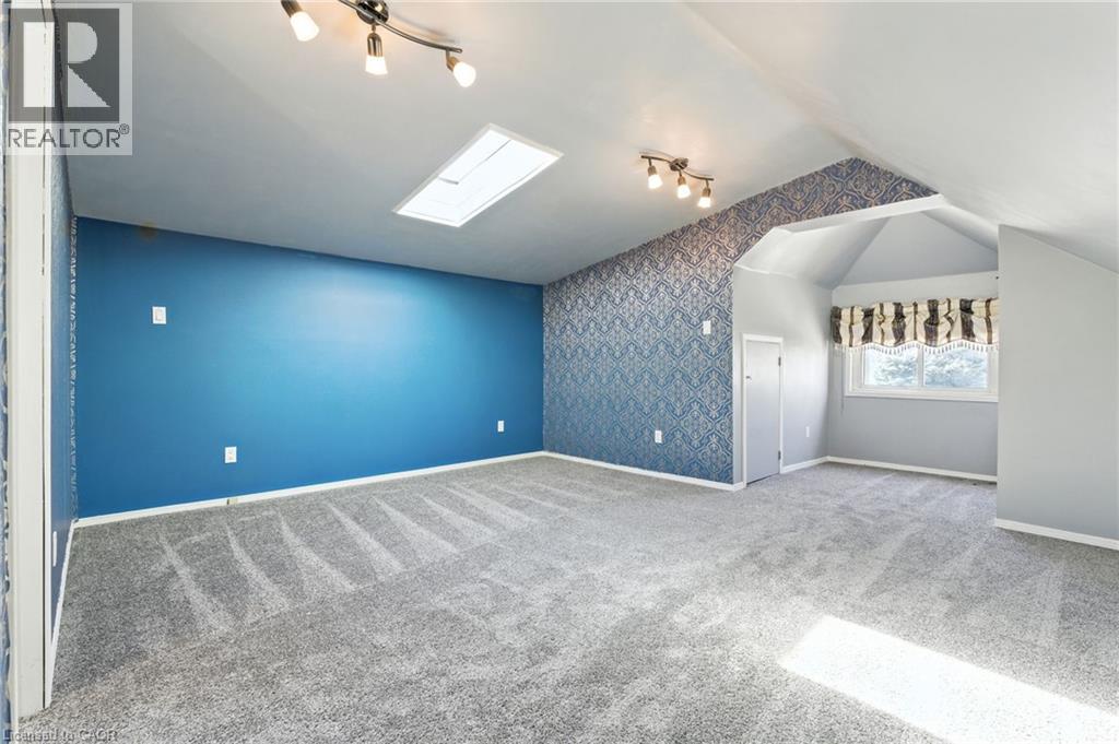 313 Graham Avenue S, Hamilton, Ontario  L8K 2M7 - Photo 12 - 40775070