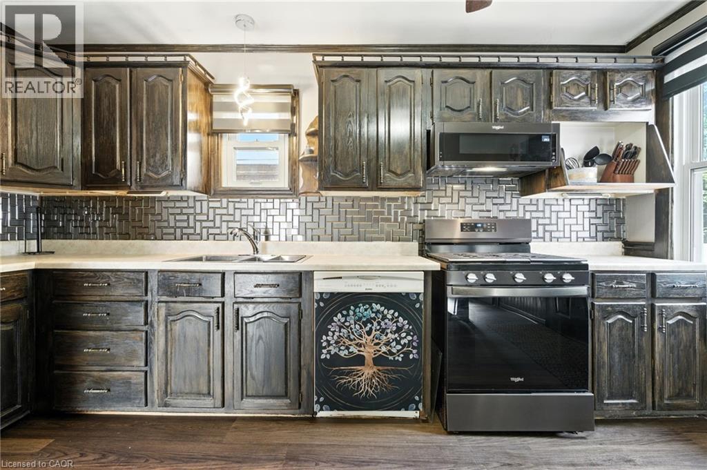 313 Graham Avenue S, Hamilton, Ontario  L8K 2M7 - Photo 15 - 40775070