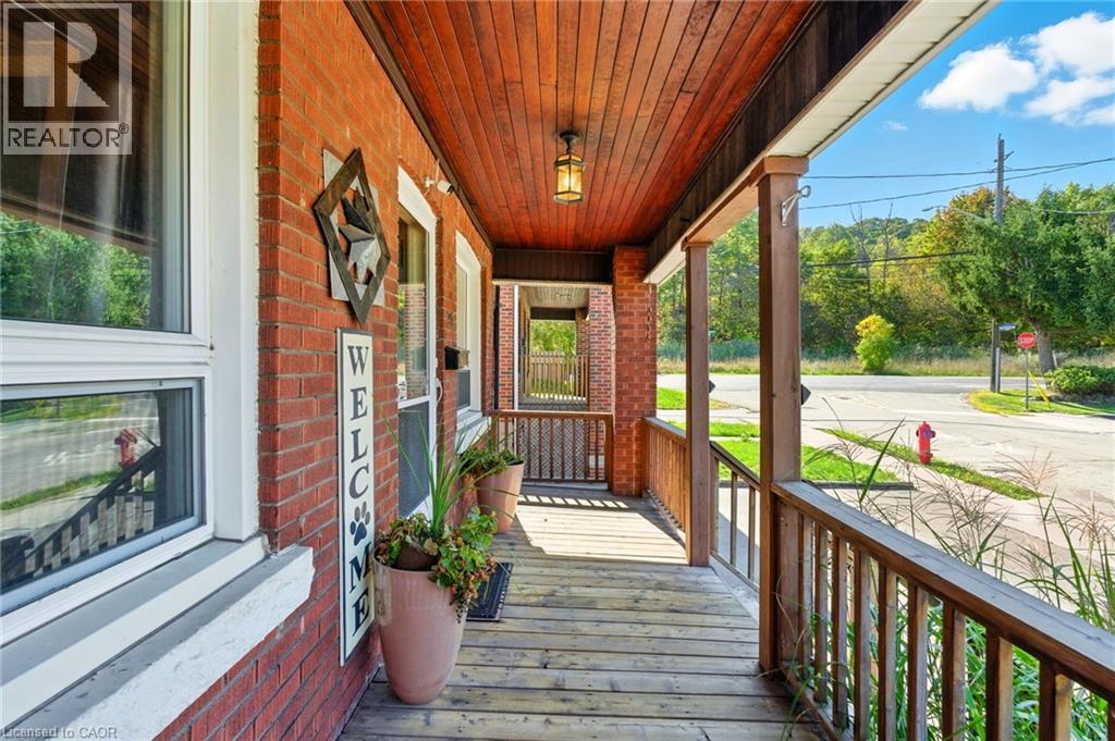 313 Graham Avenue S, Hamilton, Ontario  L8K 2M7 - Photo 4 - 40775070