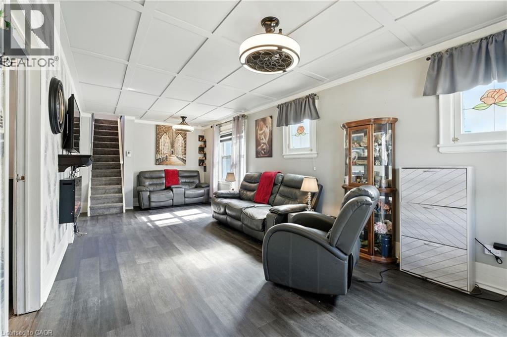 313 Graham Avenue S, Hamilton, Ontario  L8K 2M7 - Photo 21 - 40775070