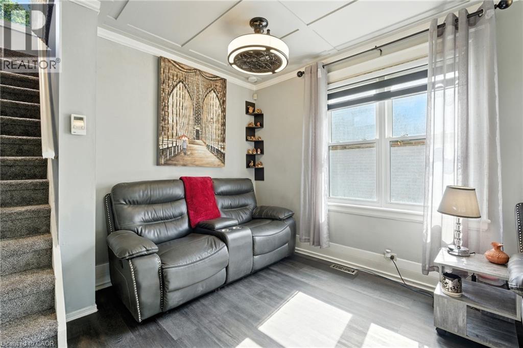 313 Graham Avenue S, Hamilton, Ontario  L8K 2M7 - Photo 25 - 40775070