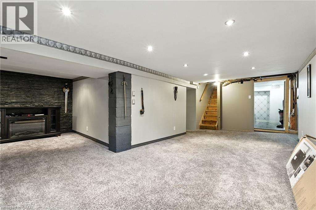 313 Graham Avenue S, Hamilton, Ontario  L8K 2M7 - Photo 33 - 40775070