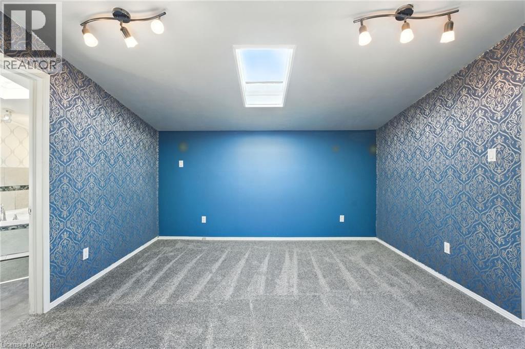 313 Graham Avenue S, Hamilton, Ontario  L8K 2M7 - Photo 27 - 40775070