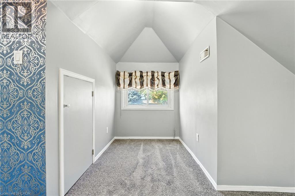 313 Graham Avenue S, Hamilton, Ontario  L8K 2M7 - Photo 28 - 40775070