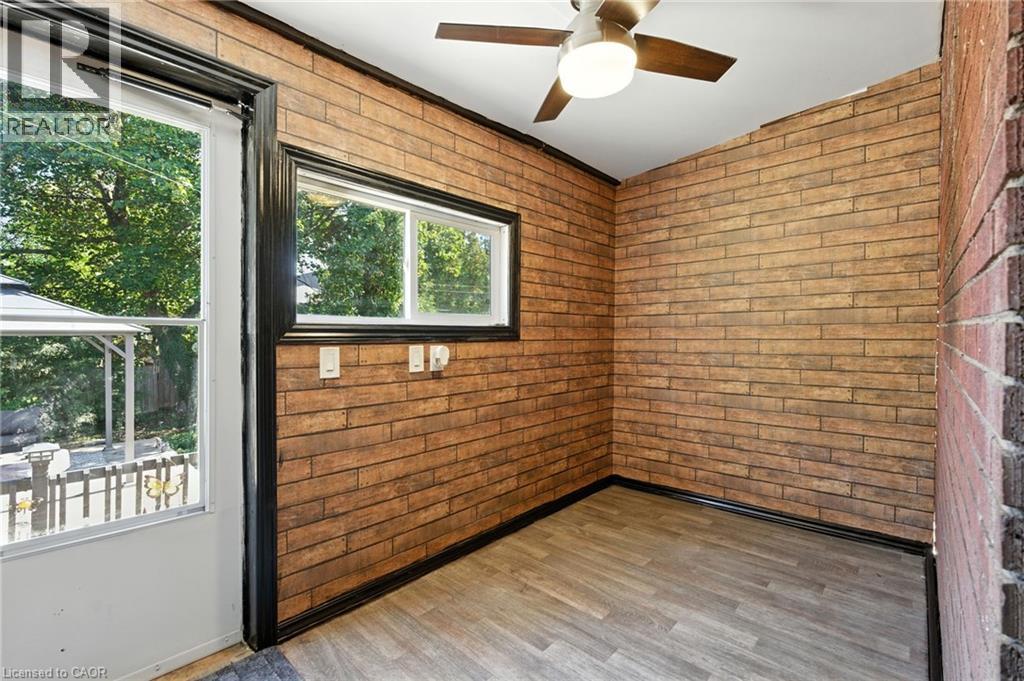 313 Graham Avenue S, Hamilton, Ontario  L8K 2M7 - Photo 39 - 40775070