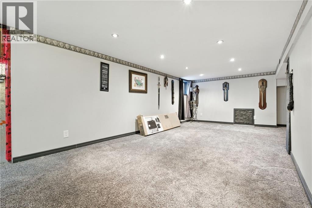 313 Graham Avenue S, Hamilton, Ontario  L8K 2M7 - Photo 31 - 40775070