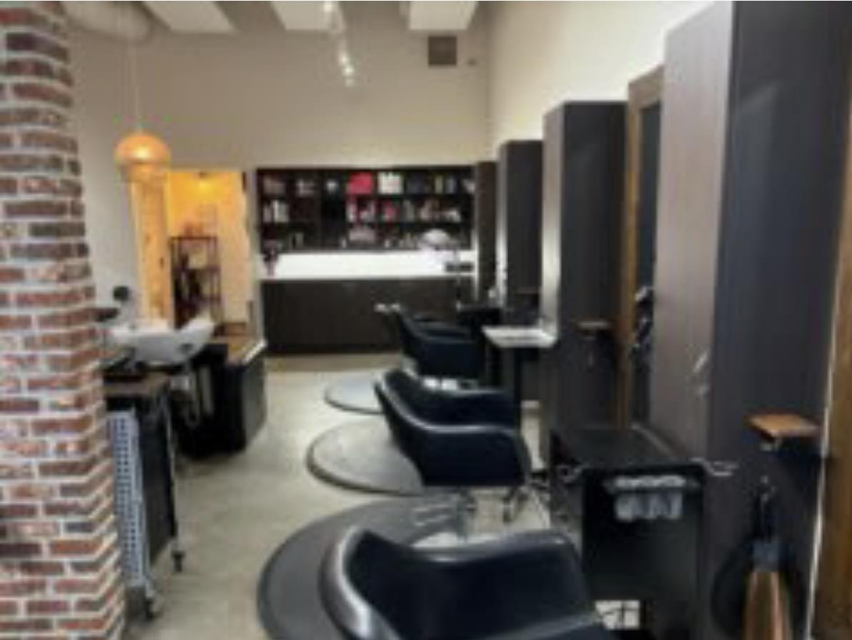 120 5378 175 Street, Surrey, British Columbia  V3S 4T2 - Photo 6 - C8074993