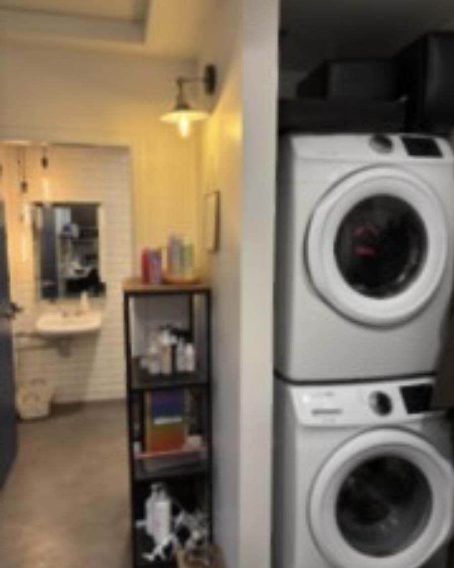 120 5378 175 Street, Surrey, British Columbia  V3S 4T2 - Photo 10 - C8074993