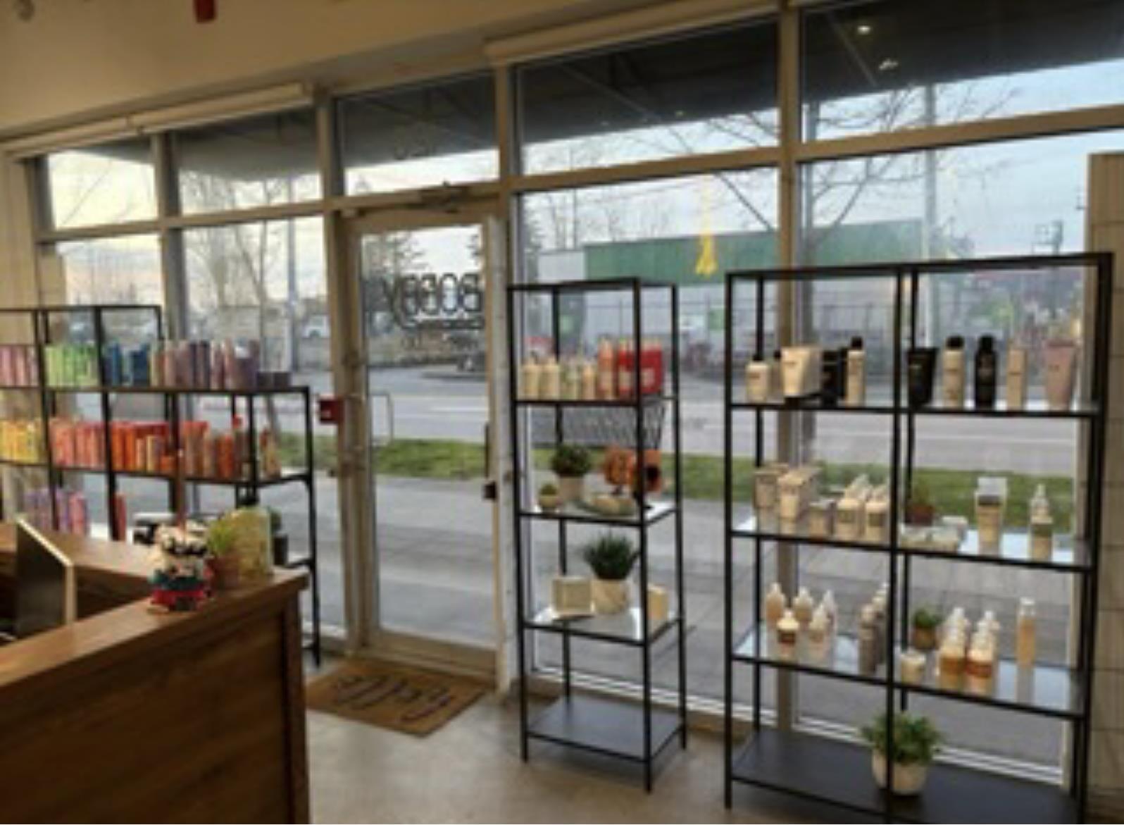 120 5378 175 Street, Surrey, British Columbia  V3S 4T2 - Photo 4 - C8074993