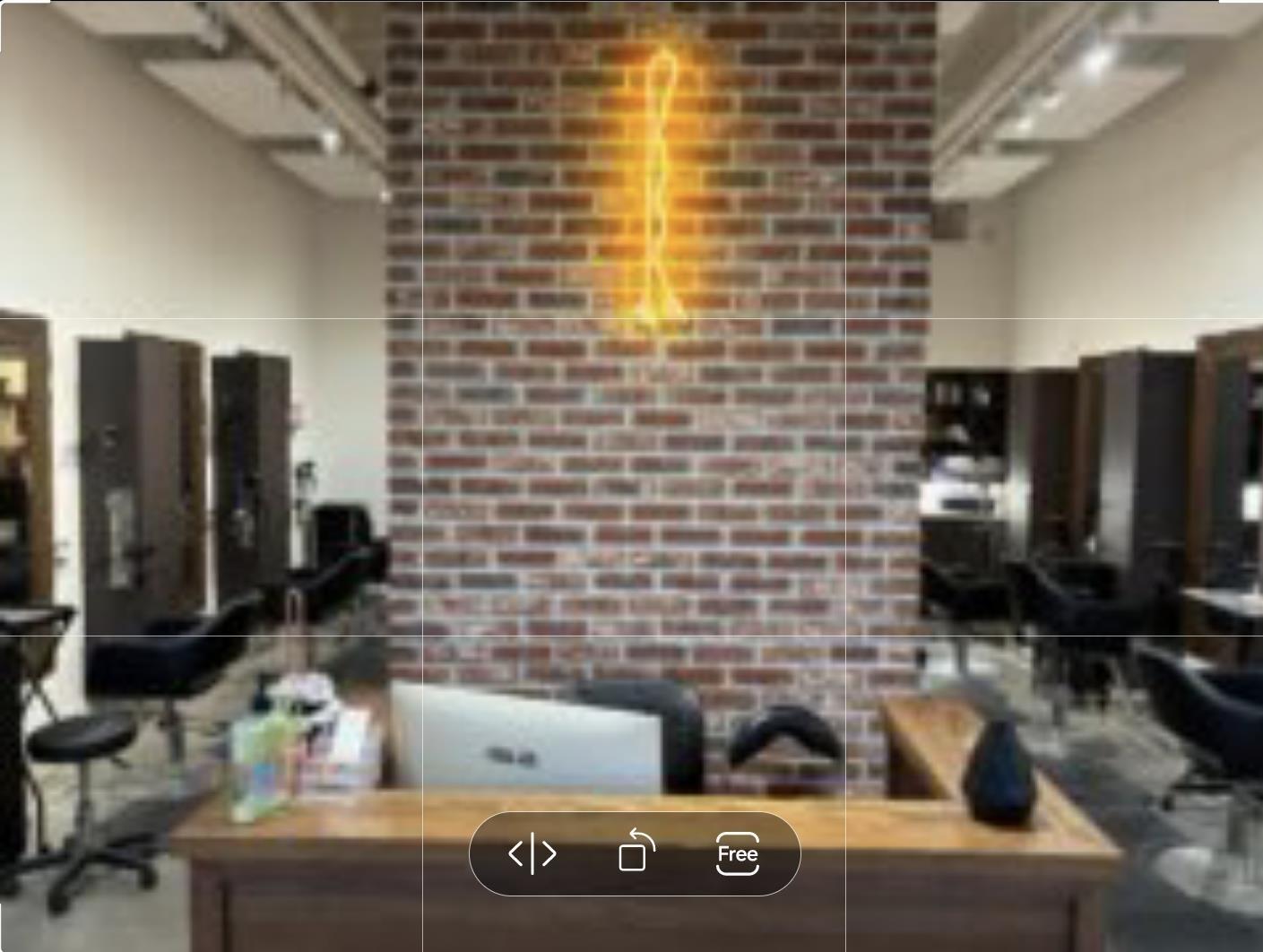 120 5378 175 Street, Surrey, British Columbia  V3S 4T2 - Photo 2 - C8074993