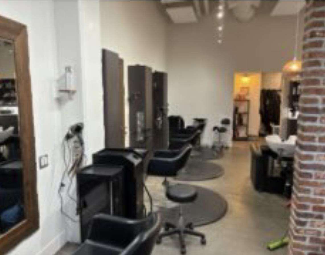 120 5378 175 Street, Surrey, British Columbia  V3S 4T2 - Photo 5 - C8074993